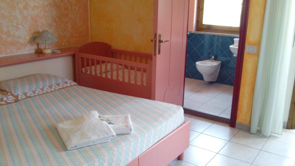 Hotel S'Ustiarvu- Nuova Gestione Cala Liberotto Exterior foto